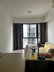 Sky Vue (D20), Condominium #628451091